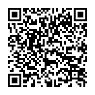 qrcode:https://www.news241.com/les-deputes-gabonais-veulent-un-scrutin-transparent-pour-les,3455