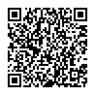 qrcode:https://www.news241.com/humour-noir-et-si-pierre-emerick-aubameyang-avait-ete-maraboute,6552