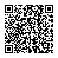 qrcode:https://www.news241.com/un-jeune-opposant-reconverti-accuse-jean-ping-d-avoir-voulu,2966
