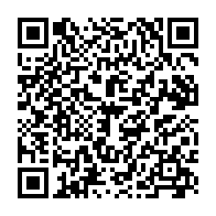 qrcode:https://www.news241.com/legislatives-et-locales-2025-composition-des-156-commissions,10623