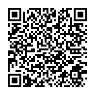 qrcode:https://www.news241.com/l-assemblee-nationale-gabonaise-rend-hommage-a-jules-aristide,3540