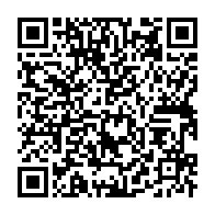 qrcode:https://www.news241.com/delta-synergie-ce-scandale-economique-passee-sous-silence-par-la,2041