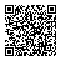 qrcode:https://www.news241.com/legalite-du-pntp-yama-fustige-un-blocage-administratif-et-exige,12038