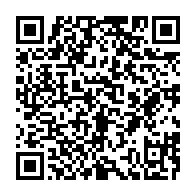 qrcode:https://www.news241.com/affaire-orabank-gabon-sogad-la-realite-des-faits-selon-sogad-btp,2617