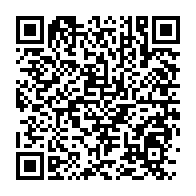 qrcode:https://www.news241.com/national-foot-1-un-classico-et-des-chocs-pour-cloturer-la-phase,9947