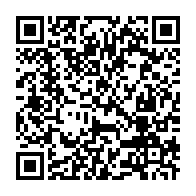 qrcode:https://www.news241.com/debits-internet-sans-surprise-moov-africa-gabon-telecom-tres,9023