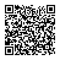 qrcode:https://www.news241.com/linkedin-local-libreville-a-la-rescousse-des-demandeurs-d-emploi,4670