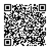 qrcode:https://www.news241.com/oyem-la-mairie-denonce-le-faux-compte-facebook-du-maire-de-la,1632