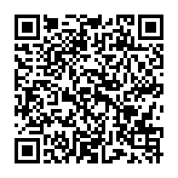 qrcode:https://www.news241.com/ossouka-raponda-exige-la-vaccination-des-ministres-et-de-tous,6226