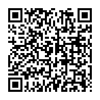 qrcode:https://www.news241.com/guerre-russe-en-ukraine-joe-biden-declare-que-vladimir-poutine,1263