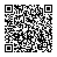 qrcode:https://www.news241.com/can-2022-neveu-devoile-sa-liste-finale-de-30-pantheres-ecartant,6462