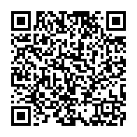 qrcode:https://www.news241.com/le-gouvernement-gabonais-somme-de-publier-chaque-trimestre-l,8624