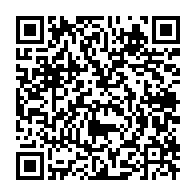qrcode:https://www.news241.com/5eme-reunion-ministerielle-du-mou-d-abuja-le-gabon-leader-sous,9483