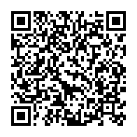 qrcode:https://www.news241.com/premier-tour-du-baccalaureat-2020-7-024-admis-d-office-sur-29,5353
