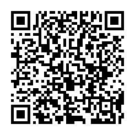 qrcode:https://www.news241.com/ali-bongo-president-inconstitutionnel-vomi-par-le-peuple-se-reve,3217