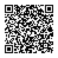 qrcode:https://www.news241.com/un-neveu-tueur-voulait-assassiner-de-sang-froid-3-membres-de-sa,5757