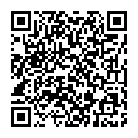 qrcode:https://www.news241.com/confinement-du-gabon-les-principales-mesures-gouvernementales-du,5446