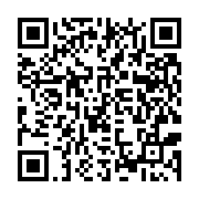 qrcode:https://www.news241.com/l-efficacite-de-la-prise-d-enanthate-de-testosterone,9191