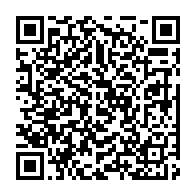 qrcode:https://www.news241.com/la-cedeao-conclut-son-sommet-sans-se-prononcer-sur-l-adhesion-du,4089