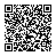 qrcode:https://www.news241.com/plusieurs-quartiers-de-libreville-inondes-ce-matin-suite-a-une,1220