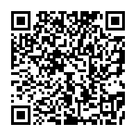 qrcode:https://www.news241.com/dangui-inquietudes-autour-d-une-vague-d-arrestations-musclees-de,6008