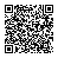qrcode:https://www.news241.com/guerre-en-ukraine-la-russie-de-poutine-decrete-la-mobilisation,1466