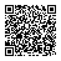 qrcode:https://www.news241.com/port-gentil-plus-de-130-jeunes-gabonais-sensibilises-sur-le-vih,9815