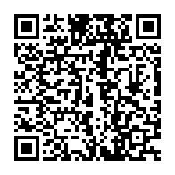qrcode:https://www.news241.com/signature-de-la-convention-entre-l-one-et-ogooue-labs-pour-l,4483