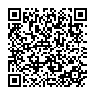 qrcode:https://www.news241.com/trafic-des-migrants-l-europe-et-l-afrique-veulent-endiguer-le,3497