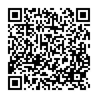 qrcode:https://www.news241.com/bongolo-un-commercant-malien-tue-dans-le-cambriolage-de-sa,8713