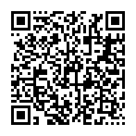 qrcode:https://www.news241.com/l-ouganda-rompt-sa-cooperation-militaire-avec-l-allemagne,2422