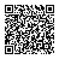 qrcode:https://www.news241.com/ligue-des-champions-1xbet-annonce-les-matchs-du-dernier-tour-de,8461