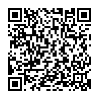 qrcode:https://www.news241.com/malawi-le-cholera-a-tue-plus-de-1-500-personnes-en-un-an,1668