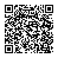 qrcode:https://www.news241.com/baccalaureat-gabonais-les-resultats-du-second-tour-frole-les-100,2996