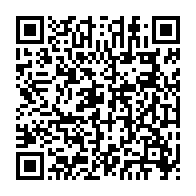 qrcode:https://www.news241.com/presidence-de-l-un-de-paulette-missambo-apres-l-election-place,6377