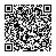 qrcode:https://www.news241.com/surpopulation-carcerale-la-prison-de-port-gentil-saturee-a-400,11707