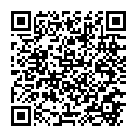 qrcode:https://www.news241.com/rdc-l-armee-congolaise-frappe-fort-contre-le-m23-a-ndoluma-et,2250