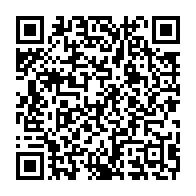 qrcode:https://www.news241.com/crise-a-la-fegabab-la-libbom-4e-ligue-a-suspendre-ses-activites,9893