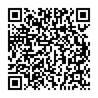 qrcode:https://www.news241.com/eliminatoires-chan-2025-les-23-pantheres-du-gabon-a-l-assaut-de,9985