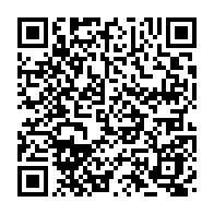 qrcode:https://www.news241.com/pr-bertrand-boundzanga-comme-le-regime-et-ses-agents-ne-suivent,4143