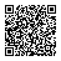 qrcode:https://www.news241.com/emmanuel-ndzoma-poursuivi-pour-charlatanisme-et-escroquerie-par,7223