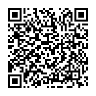 qrcode:https://www.news241.com/deboires-de-leandre-nzue-toujours-aucune-reaction-officielle-du,464
