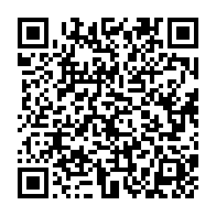 qrcode:https://www.news241.com/referendum-2024-85-589-gabonais-du-woleu-ntem-aux-urnes-pour-une,2218