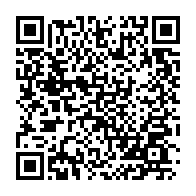 qrcode:https://www.news241.com/6-policiers-gabonais-vereux-arretes-pour-extorsion-de-fonds,8649