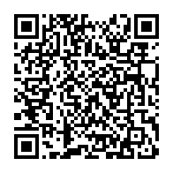qrcode:https://www.news241.com/can-2021-le-gabon-a-rude-epreuve-dans-le-groupe-de-la-mort-du,6134