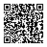 qrcode:https://www.news241.com/choc-monetaire-regional-les-chefs-d-etat-de-la-cemac-au-chevet,11428