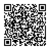 qrcode:https://www.news241.com/covid-19-deces-a-86-ans-de-l-artiste-camerounais-manu-dibango,147