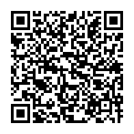 qrcode:https://www.news241.com/okolassi-un-mort-et-plusieurs-blesses-graves-apres-la-collision,10922
