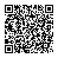 qrcode:https://www.news241.com/conflit-au-soudan-au-moins-64-morts-dont-13-enfants-dans-le,2755