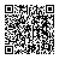 qrcode:https://www.news241.com/la-cnr-vent-debout-contre-3-grandes-resolutions-controversees-du,8950